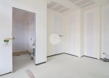 Trilocale Via Marsala, Rho - foto 17