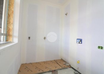 Trilocale Via Marsala, Rho - foto 18