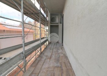 Trilocale Via Marsala, Rho - foto 19