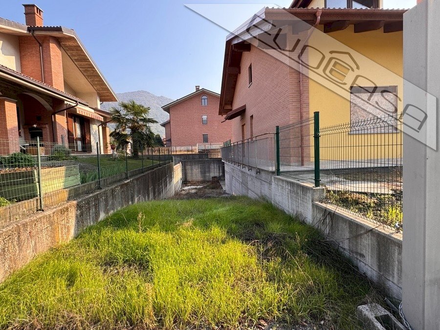 Casa semi indipendente Via Luigi Bianciotto , Villar Perosa - foto 3