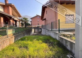 Casa semi indipendente Via Luigi Bianciotto , Villar Perosa - foto 3
