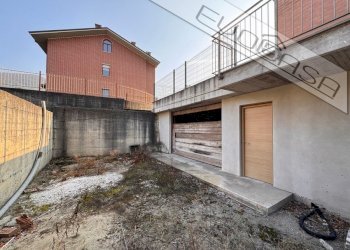 Casa semi indipendente Via Luigi Bianciotto , Villar Perosa - foto 5