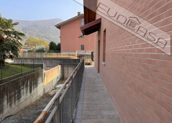 Casa semi indipendente Via Luigi Bianciotto , Villar Perosa - foto 7