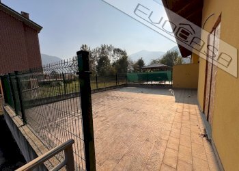 Casa semi indipendente Via Luigi Bianciotto , Villar Perosa - foto 8
