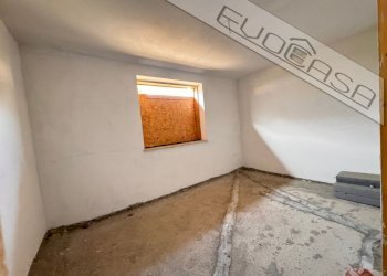 Casa semi indipendente Via Luigi Bianciotto , Villar Perosa - foto 10