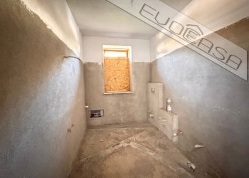 Casa semi indipendente Via Luigi Bianciotto , Villar Perosa - foto 11