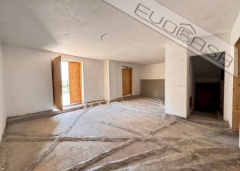 Casa semi indipendente Via Luigi Bianciotto , Villar Perosa - foto 12