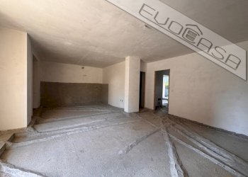 Casa semi indipendente Via Luigi Bianciotto , Villar Perosa - foto 13