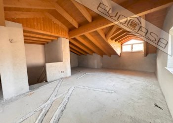 Casa semi indipendente Via Luigi Bianciotto , Villar Perosa - foto 15