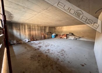 Casa semi indipendente Via Luigi Bianciotto , Villar Perosa - foto 16