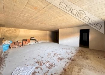 Casa semi indipendente Via Luigi Bianciotto , Villar Perosa - foto 17