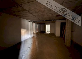 Casa semi indipendente Via Luigi Bianciotto , Villar Perosa - foto 18
