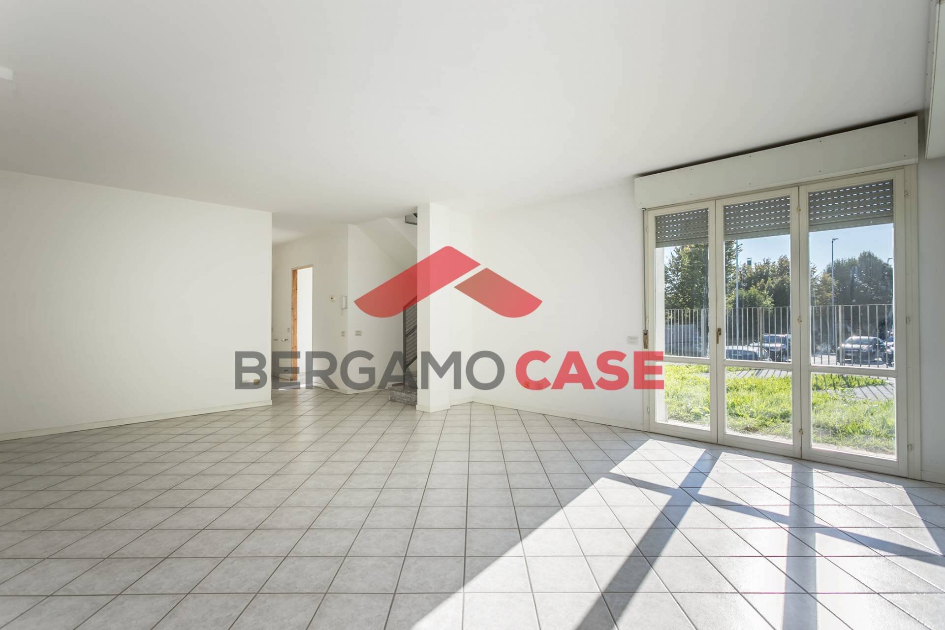 Foto 3 - Villa a Schiera Via Puccini
 
6, Seriate - foto 3