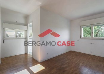 Foto 6 - Villa a Schiera Via Puccini
 
6, Seriate - foto 6