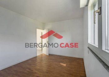 Foto 9 - Villa a Schiera Via Puccini
 
6, Seriate - foto 9