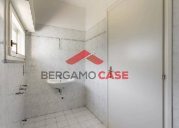 Foto 10 - Villa a Schiera Via Puccini
 
6, Seriate - foto 10