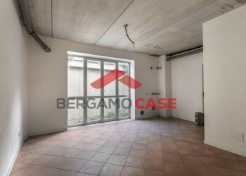 Foto 11 - Villa a Schiera Via Puccini
 
6, Seriate - foto 11