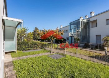 Foto 13 - Villa a Schiera Via Puccini
 
6, Seriate - foto 13