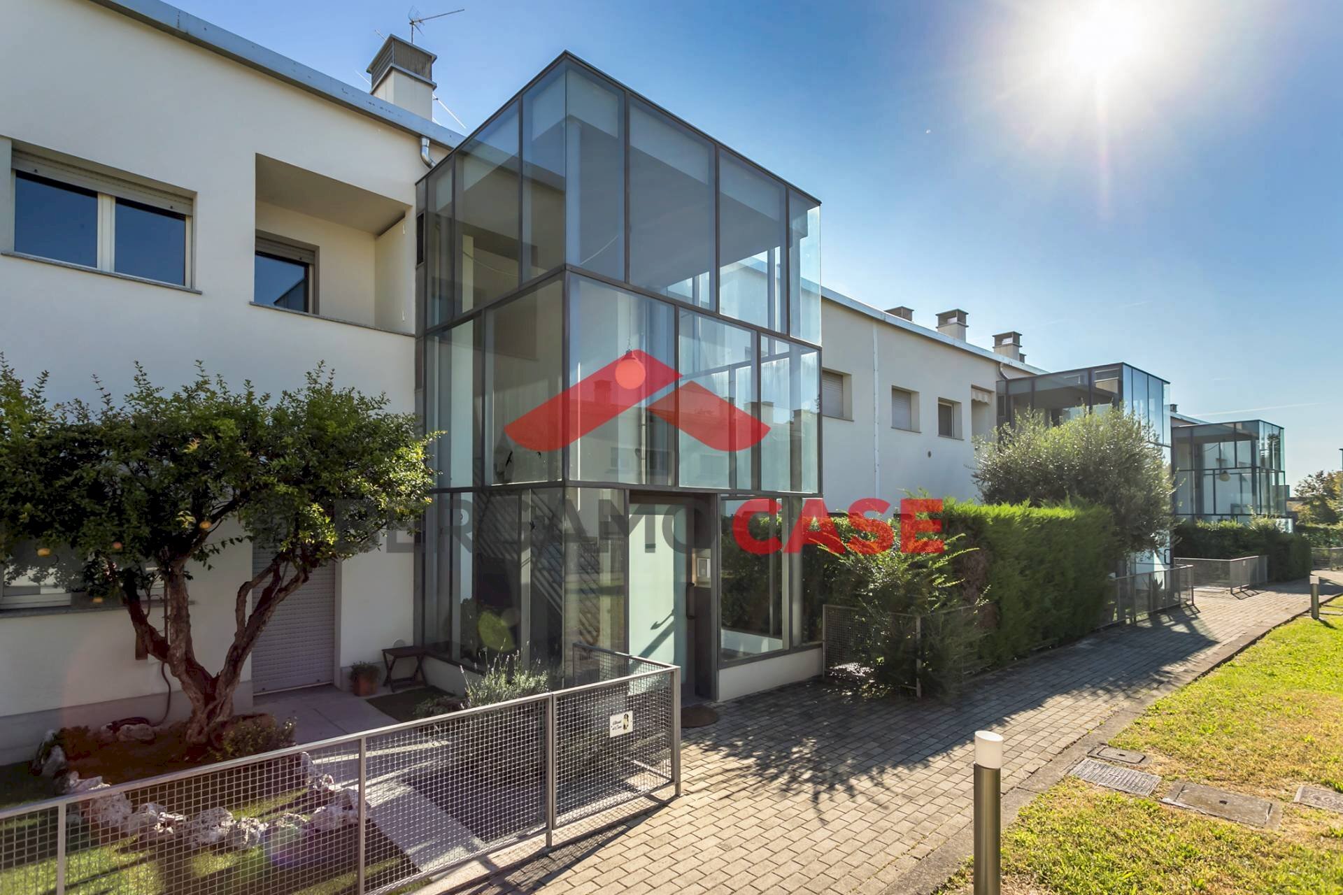 Foto 1 - Appartamento Via Puccini
 
6, Seriate - foto 1