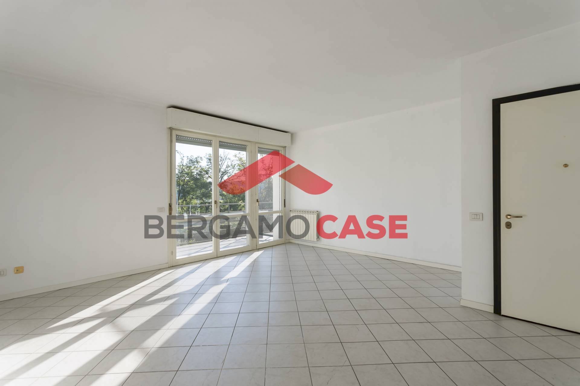 Foto 2 - Appartamento Via Puccini
 
6, Seriate - foto 2