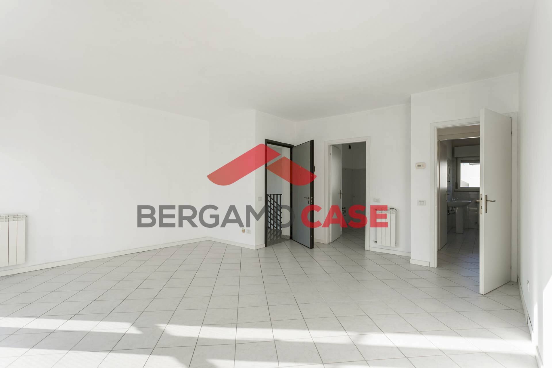 Foto 3 - Appartamento Via Puccini
 
6, Seriate - foto 3