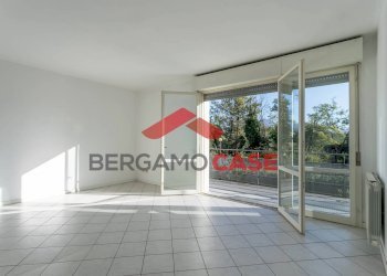 Foto 4 - Three-room apartment Via Puccini
 
6, Seriate - photo 4