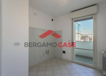 Foto 5 - Three-room apartment Via Puccini
 
6, Seriate - photo 5