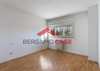 Foto 6 - Three-room apartment Via Puccini
 
6, Seriate - photo 6