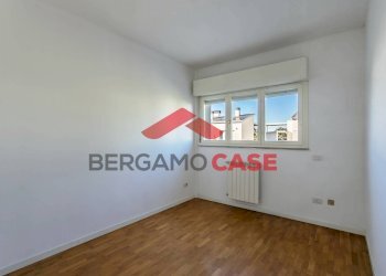 Foto 7 - Three-room apartment Via Puccini
 
6, Seriate - photo 7