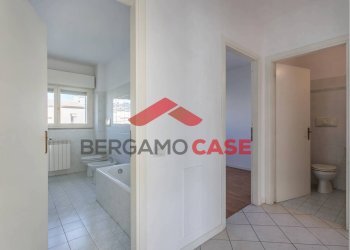 Foto 8 - Three-room apartment Via Puccini
 
6, Seriate - photo 8