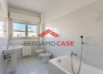 Foto 9 - Three-room apartment Via Puccini
 
6, Seriate - photo 9