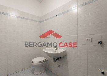 Foto 10 - Three-room apartment Via Puccini
 
6, Seriate - photo 10