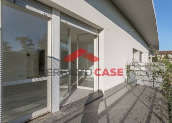 Foto 11 - Three-room apartment Via Puccini
 
6, Seriate - photo 11