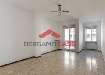 Foto 3 - Trilocale Via Pitentino, Bergamo - foto 3