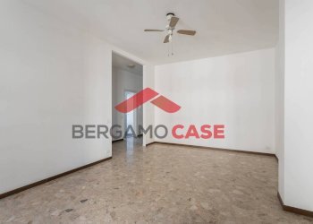 Foto 4 - Trilocale Via Pitentino, Bergamo - foto 4