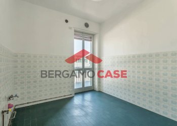 Foto 5 - Trilocale Via Pitentino, Bergamo - foto 5