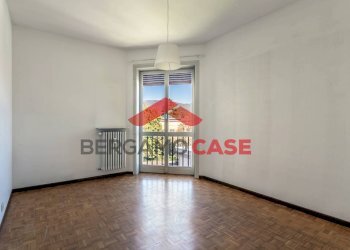 Foto 7 - Trilocale Via Pitentino, Bergamo - foto 7