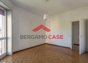 Foto 8 - Trilocale Via Pitentino, Bergamo - foto 8