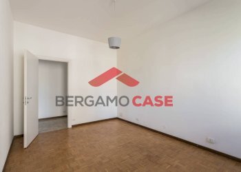 Foto 9 - Trilocale Via Pitentino, Bergamo - foto 9