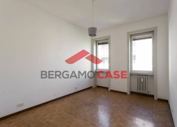 Foto 10 - Trilocale Via Pitentino, Bergamo - foto 10