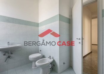 Foto 11 - Trilocale Via Pitentino, Bergamo - foto 11