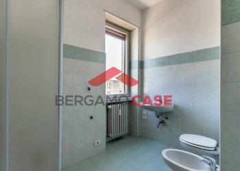 Foto 12 - Trilocale Via Pitentino, Bergamo - foto 12