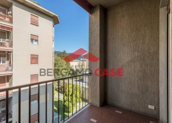 Foto 13 - Trilocale Via Pitentino, Bergamo - foto 13