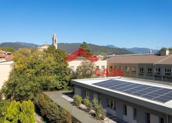 Foto 14 - Trilocale Via Pitentino, Bergamo - foto 14