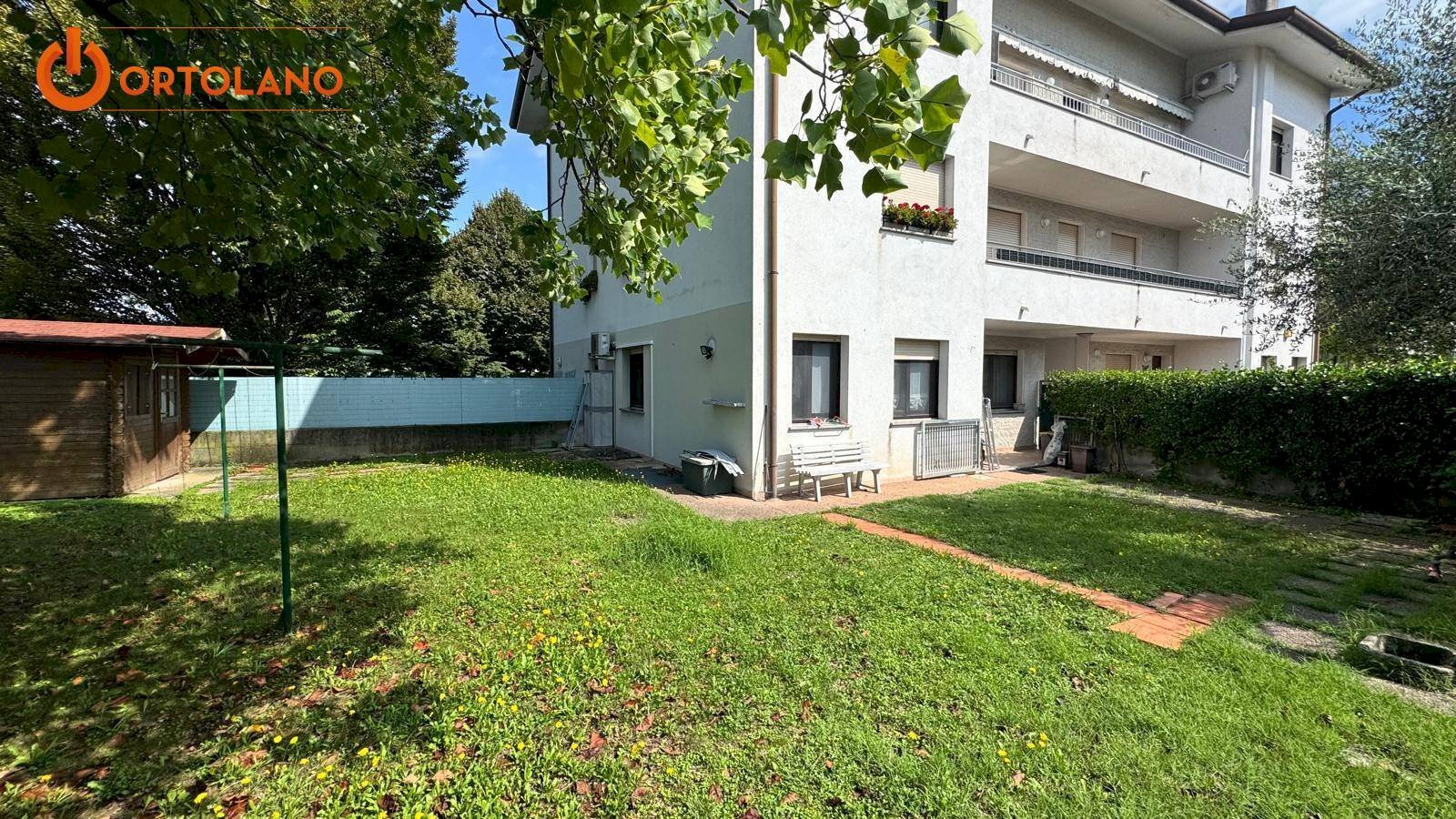 Foto 2 - Bilocale Via della Rocca, Ronchi dei Legionari - foto 2