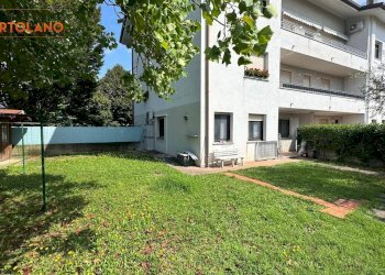 Foto 2 - Bilocale Via della Rocca, Ronchi dei Legionari - foto 2