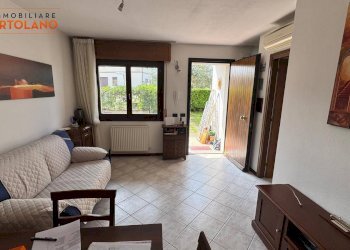 Foto 3 - Bilocale Via della Rocca, Ronchi dei Legionari - foto 3