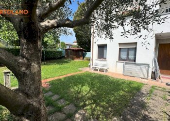 Foto 4 - Bilocale Via della Rocca, Ronchi dei Legionari - foto 4