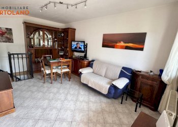 Foto 5 - Bilocale Via della Rocca, Ronchi dei Legionari - foto 5