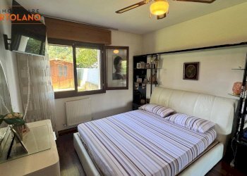 Foto 6 - Bilocale Via della Rocca, Ronchi dei Legionari - foto 6